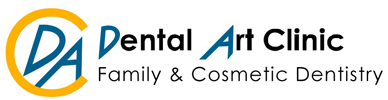  Dental Art Clinic Mount Prospect IL Best Quality Evidenc - Illinois - Chicago ID1533280