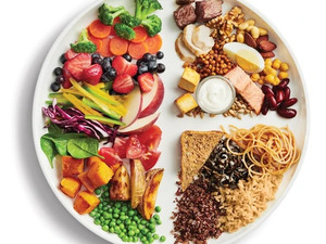 Organic Health Cafe with Expert Dietician in Kolkata - West Bengal - Kolkata ID1595278