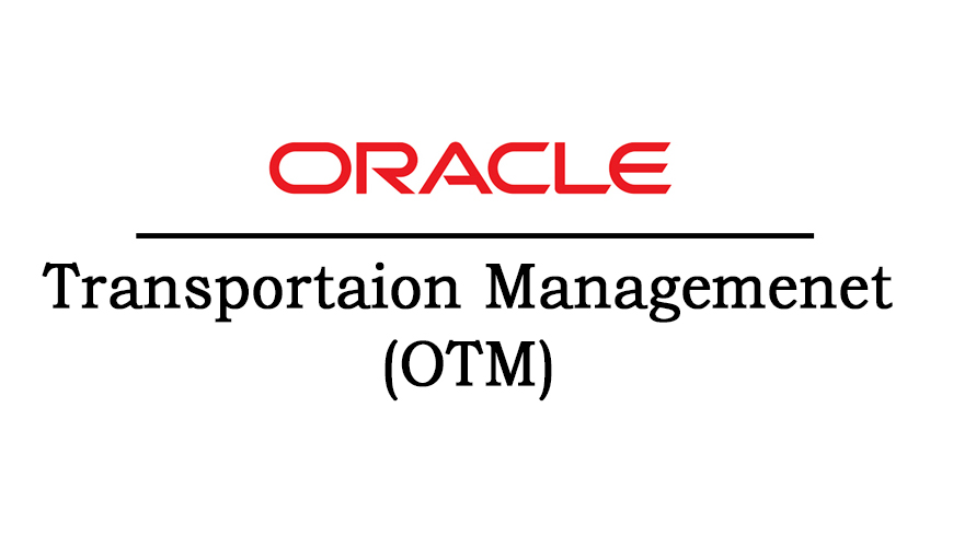 Best OTM Online Training Institute from IndiaUKUSCanadaA - South Dakota - Aberdeen ID1591070