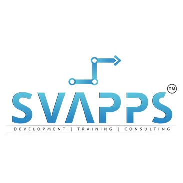 Best Digital Marketing Services in Hyderabad  SVAPPS Soft S - Andhra Pradesh - Hyderabad ID1617315