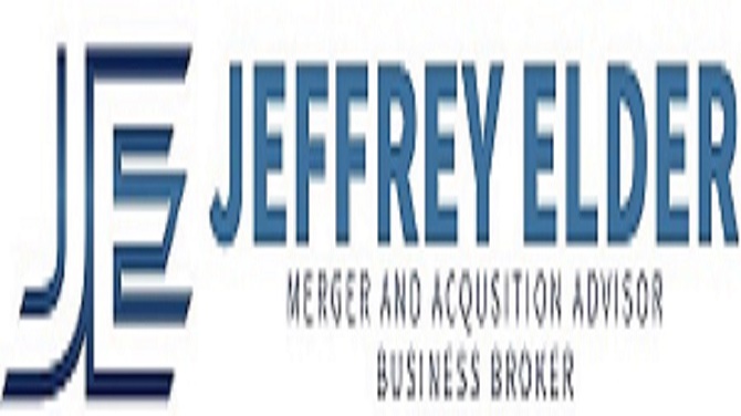 Business Brokers in Austin - Texas - Austin ID1546570
