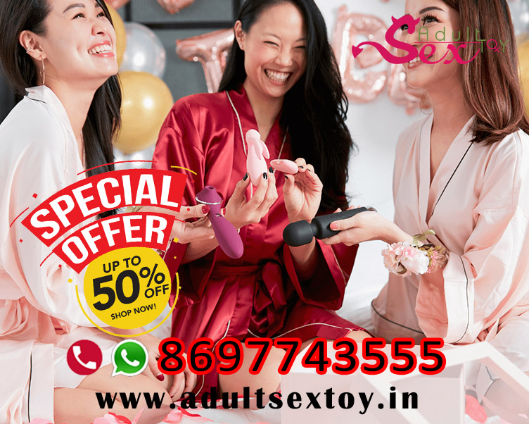 Best Sex Toys Store in India  Online Store in Mumbai  Call - Maharashtra - Mumbai ID1586990