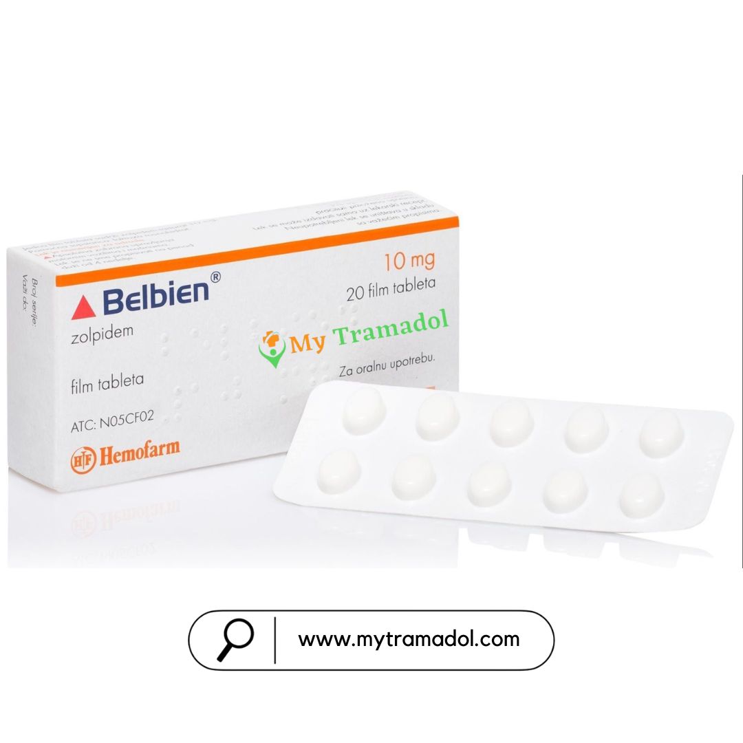 Order Belbien Online  Zolpidem  MyTramadol - California - Corona ID1594870