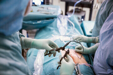 Best IBD Treatment in Ahmedabad  Dr Jigar Patel - Gujarat - Ahmedabad ID1607276