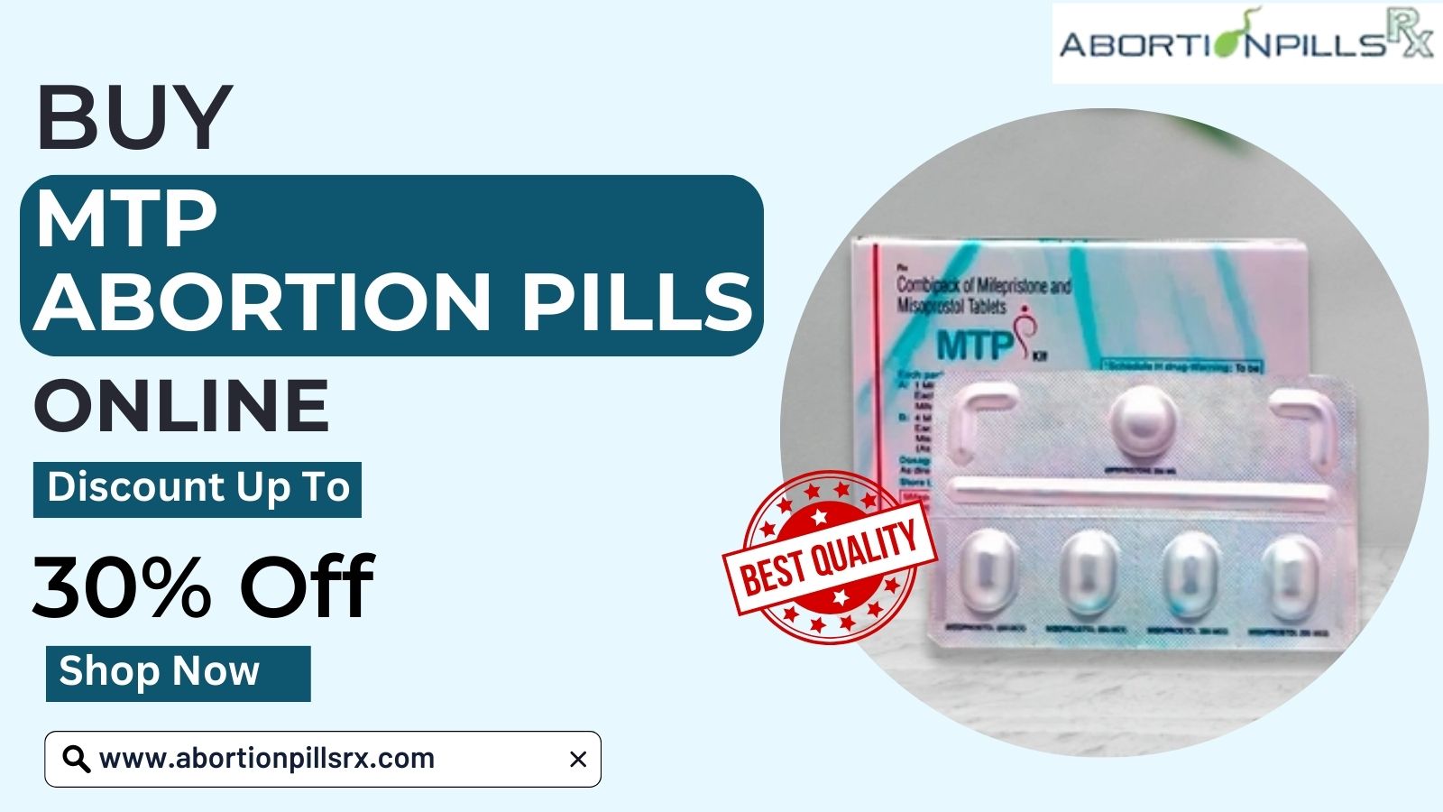 Buy MTP Abortion Pills Online 30 Off  Affordable  Discre - Illinois - Chicago ID1522831