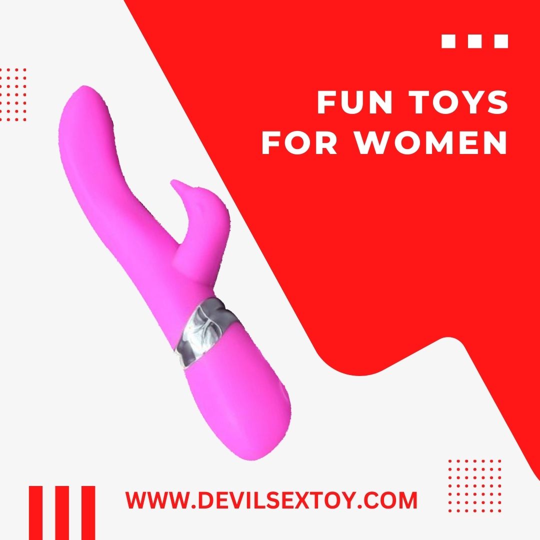 Buy Pleasure Sex Toys in Tirupur  Call on 91 9681381166 - Tamil Nadu - Tiruppur ID1592729