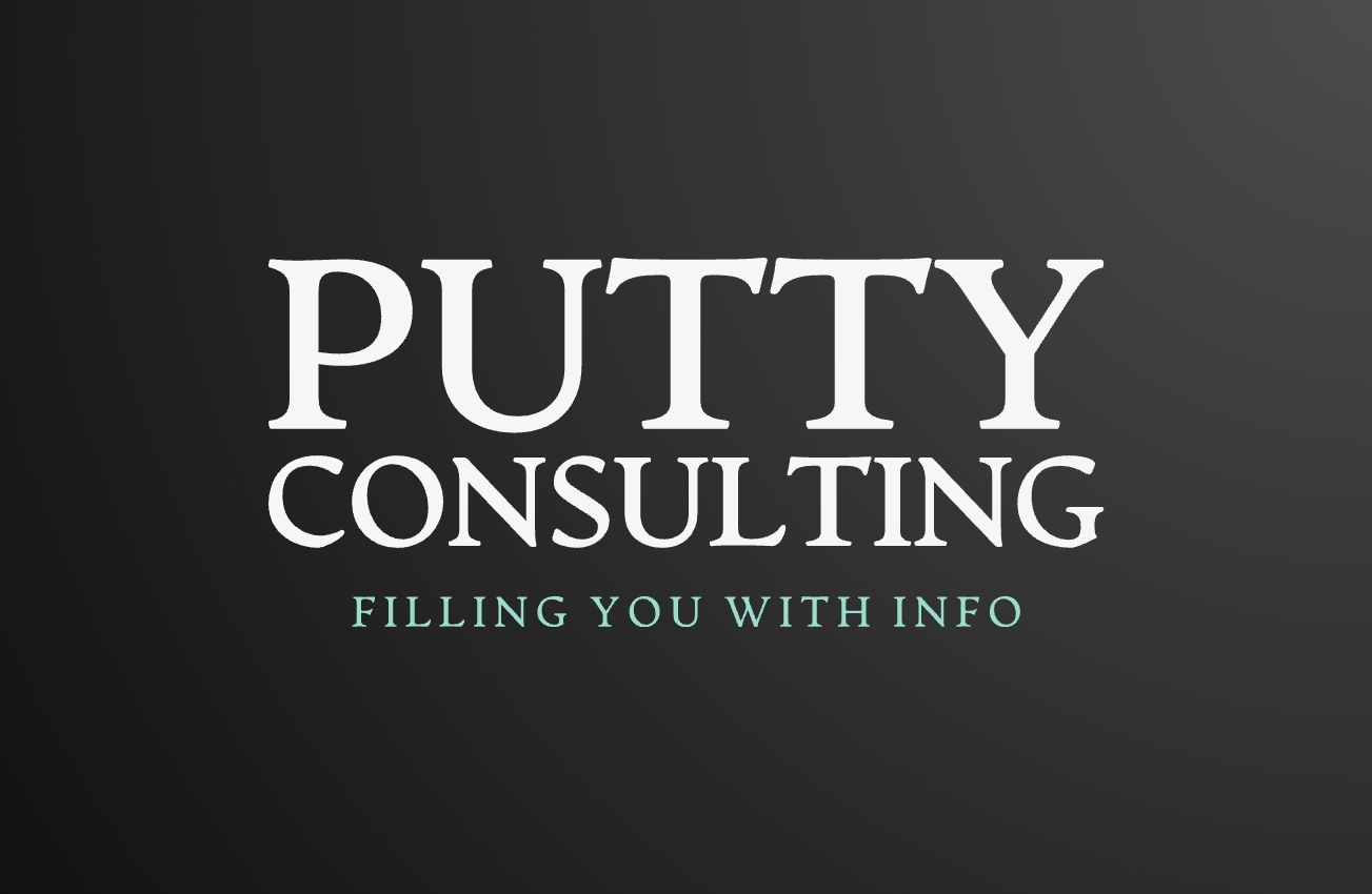 Putty Consulting - New York - Rochester ID1534004