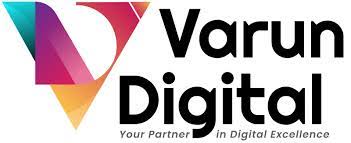Quality B2B Lead Generation Services  Varun Digital Media - Andhra Pradesh - Hyderabad ID1523597