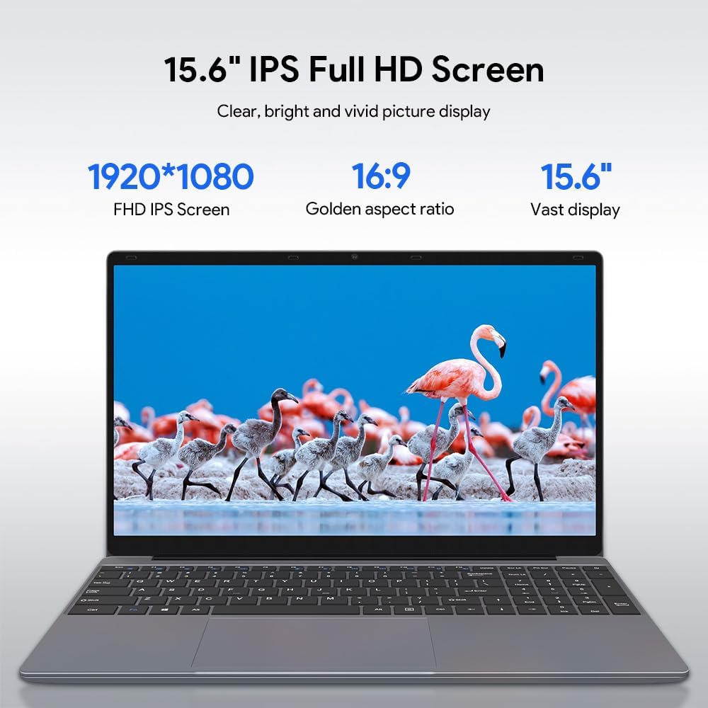 ApoloSign 12GB RAM 512GB SSD Laptop Expandable 1TB with I - New York - Albany ID1585885 2