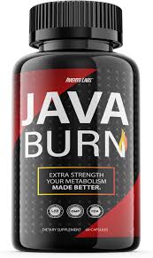 Java Burn The Revolutionary Coffee Supplement for Weight Lo - California - Victorville ID1558730