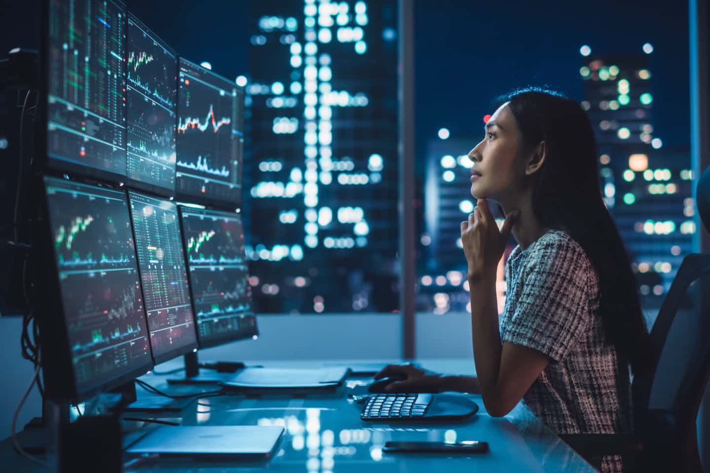 Immediate Sanorex Transform Your Trading Experience! - Alabama - Birmingham ID1596851 1