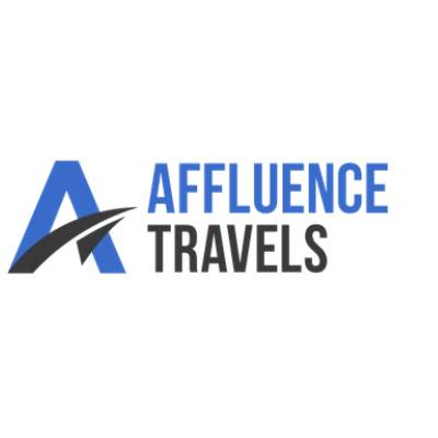 American Airlines Senior Discount  Call TollFree! - Illinois - Chicago ID1613804