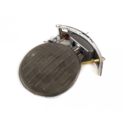 RheemRuud SP21098 Burner Assembly Kit - Illinois - Chicago ID1617170