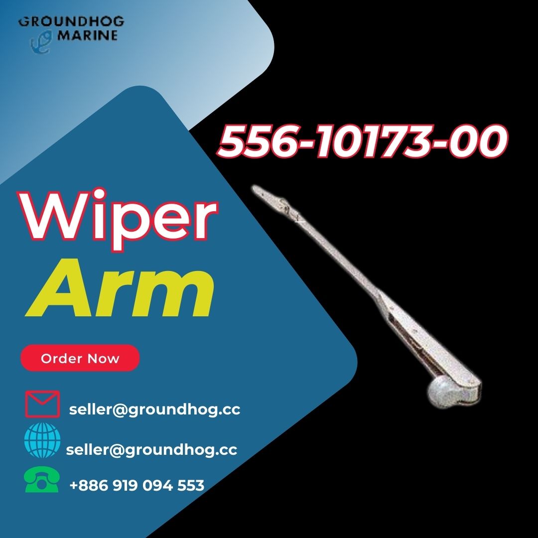  Wiper arm 5561017300 - District of Columbia - Washington DC ID1522441