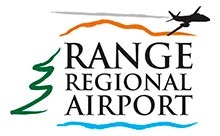 Range Regional Airport FBO  Elite Services for Private  Bu - Minnesota - Minneapolis ID1620233