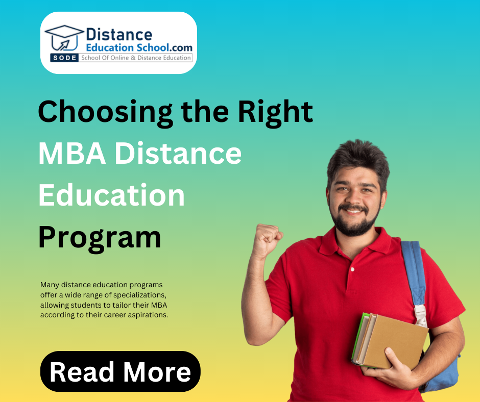 Open Universities For MBA - Delhi - Delhi ID1551751