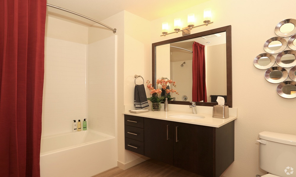 SPACIOUS 1 BED 1 BATH APARTMENT FOR RENT IN MANHATTAN NY - New York - New York ID1599881 3