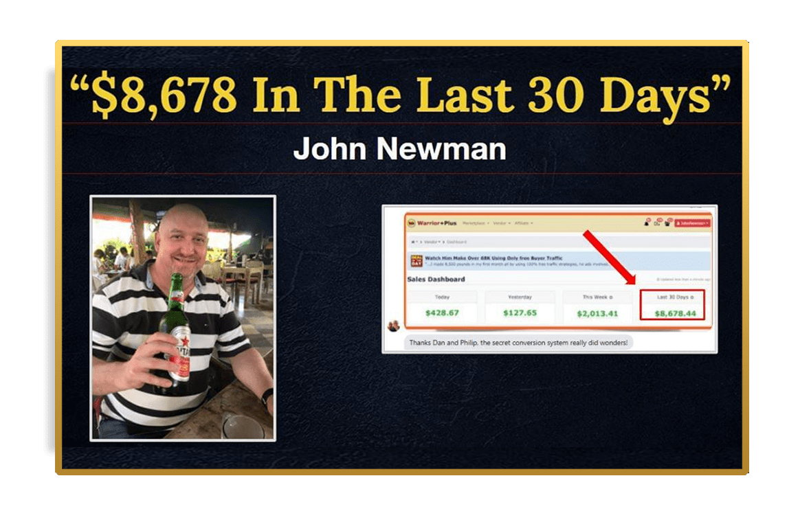 What is Holding You Back From Hitting Your First 50K A Mont - Florida - Boca Raton ID1606836 2