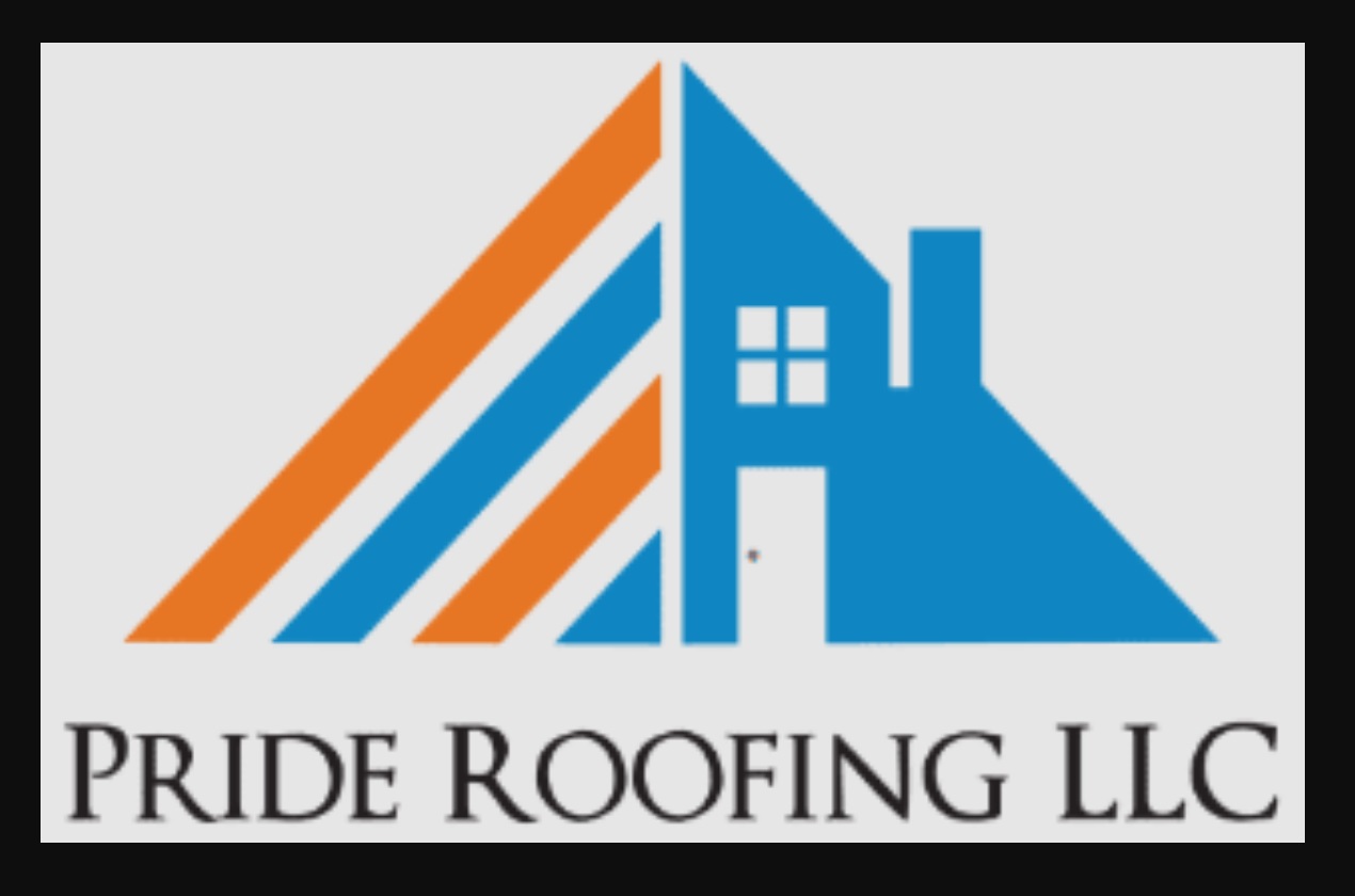 Atlas roofing houma - Louisiana - Baton Rouge ID1560937