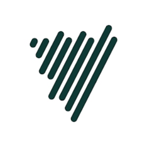 Voice to Text Tips Every Professional Should Know - Alaska - Anchorage ID1617932