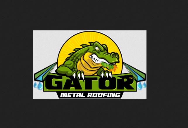 Best Metal Roof Company in North Carolina  Free Quote - North Carolina - Charlotte ID1544788