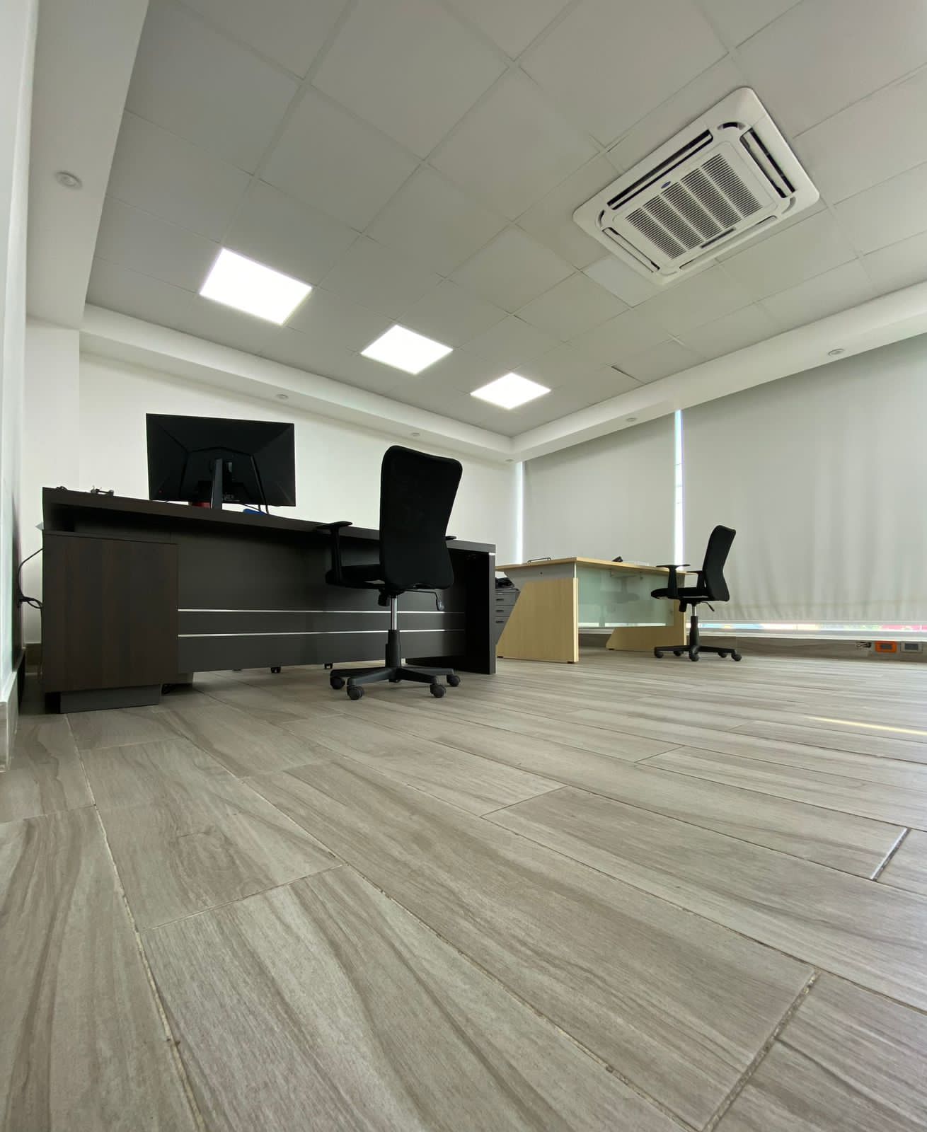 Amplio Local Para Negocio En Expansin!! - New York - New York ID1611032 4