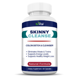 This Natural  Cleanse Supports A Healthy Weight And Gut - Washington - Tacoma   ID1518416