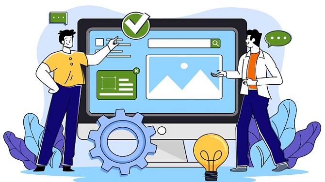 Dental Digital Marketing Company - California - Los Angeles ID1600805