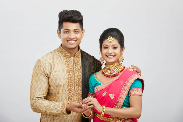 Vannar Matrimony Vannar Brides Vannar Grooms - Tamil Nadu - Chennai ID1607115