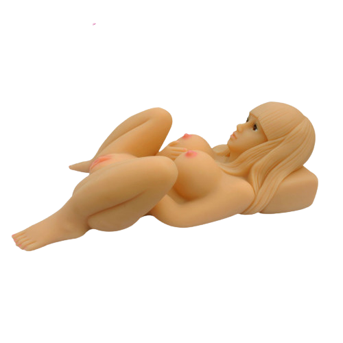 Buy Best Quality Sex Toys in Kochi - Kerala - Kochi ID1557136