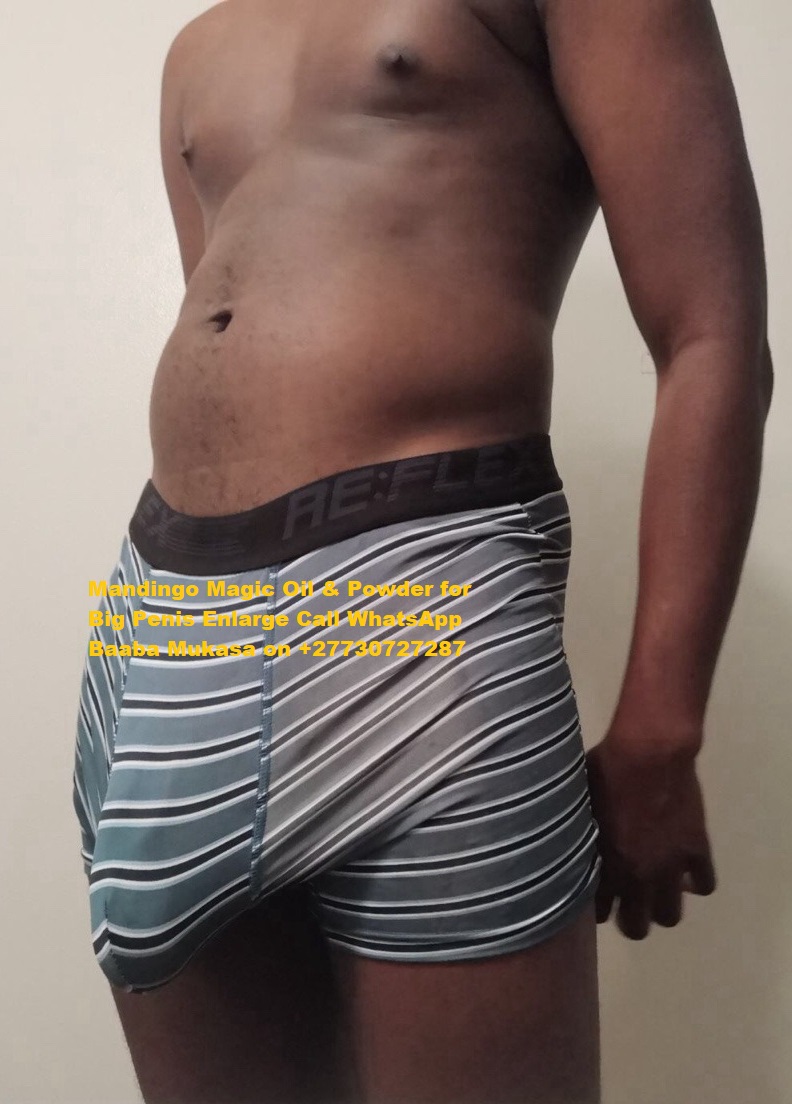 Are Penis Enlargement Pills Safe? Side Effects Explained Wha - New Jersey - Branchburg ID1603139 3