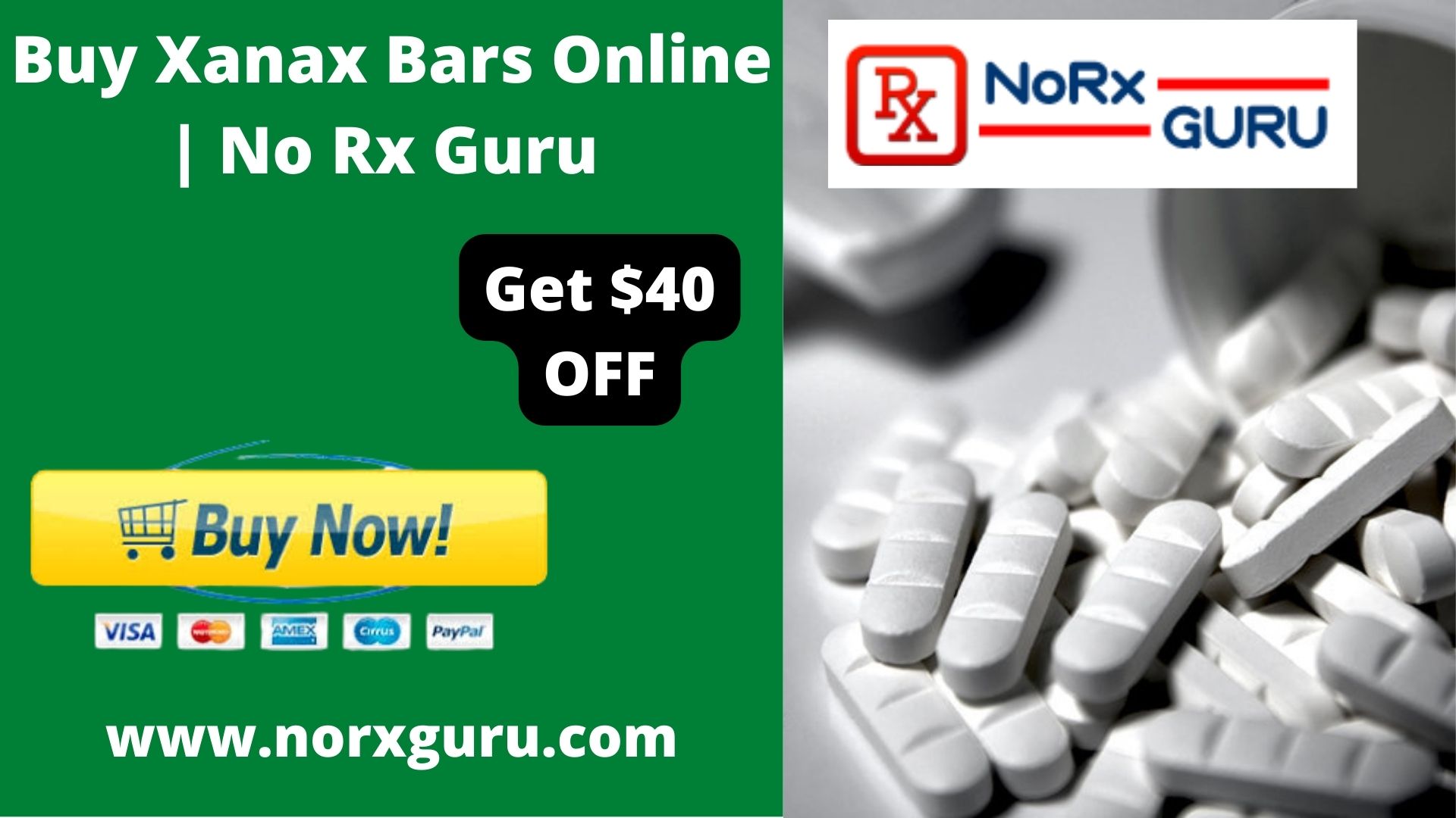 Buy Xanax Online Next Day Delivery  - New York - Armonk ID1542125