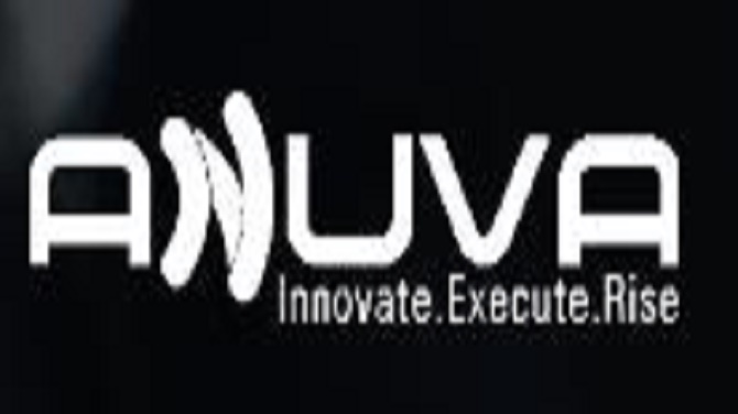 Link building company - California - Sacramento ID1605478