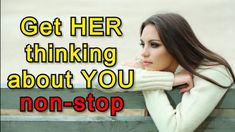 27734583119 EFFECTIVE FERVID URGENT LOST LOVE SPELLS IN FRA - Arizona - Gilbert ID1621604