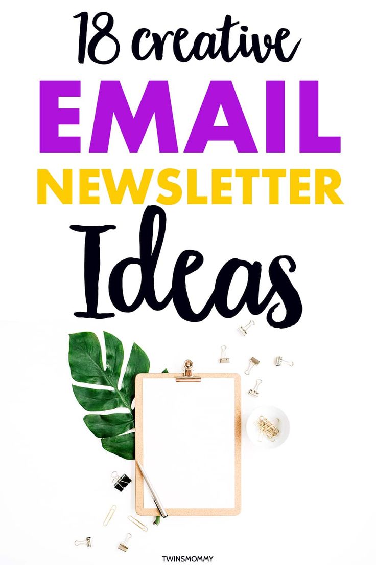 Professional Newsletter Writer for Engaging  Branded Email  - Delhi - Delhi ID1607931