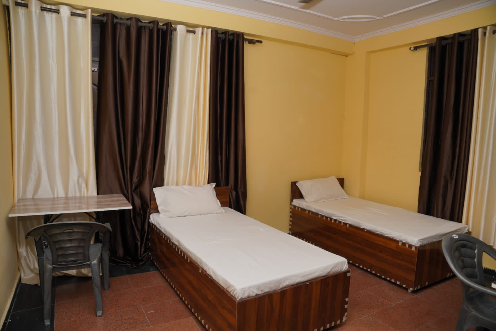 Best Affordable Boys PG in Noida Sector 66 - Uttar Pradesh - Noida ID1602223