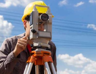 Professional Topographic Surveys in Bergen County NJ  Ac - New Jersey - Jersey City ID1618459