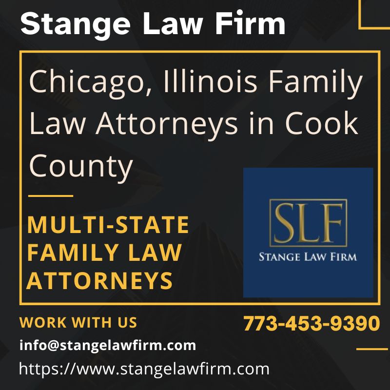 Chicago Divorce  Family Lawyers in Rolling Meadows - Illinois - Chicago ID1520561