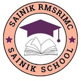 Sainik School Coaching in Ajmer - Rajasthan - Ajmer ID1619546