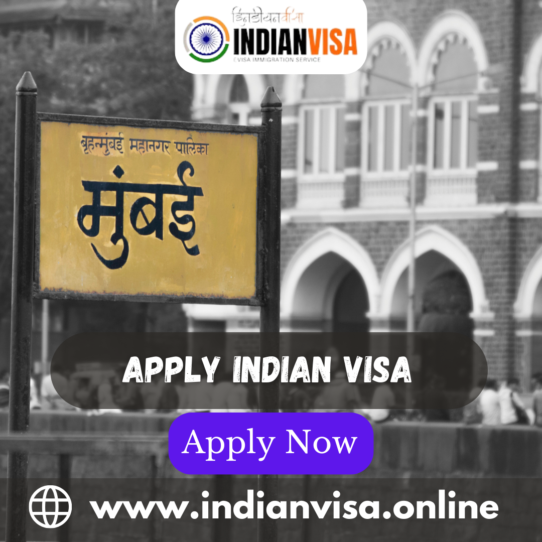Business Visa India - Alabama - Huntsville ID1538677