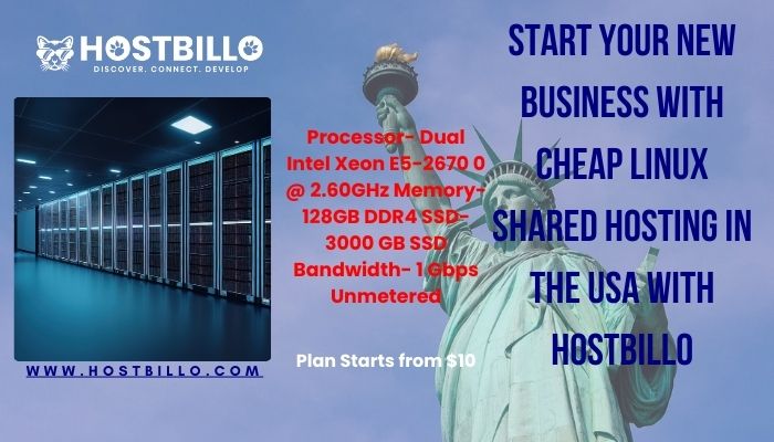 Start your new business with Cheap Linux Shared hosting in t - California - Chico ID1546540