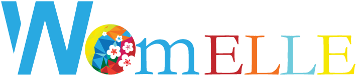 Awards for Women Recognizing Inspiring Achievements - New York - New York ID1586379