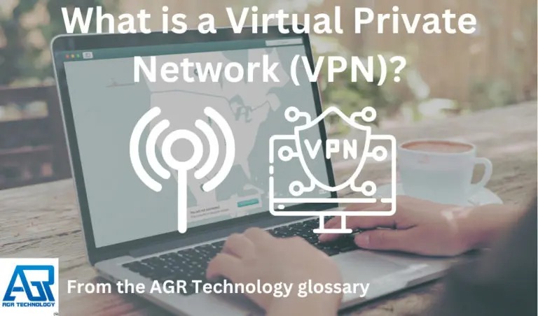 What is a vpn - California - Los Angeles ID1556845
