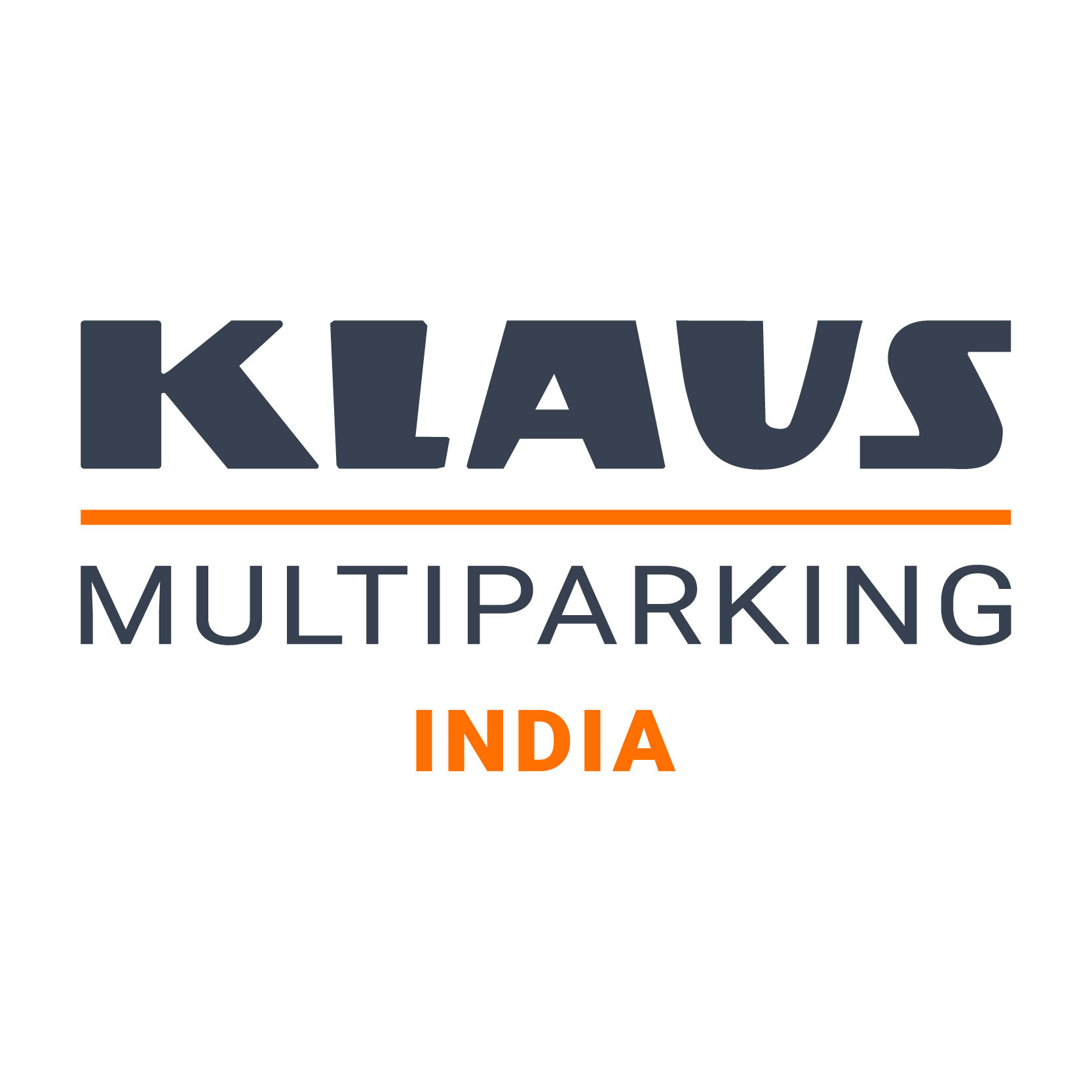 Best Car Parking Systems in India  KLAUS Multiparking - Maharashtra - Pune ID1551343 1