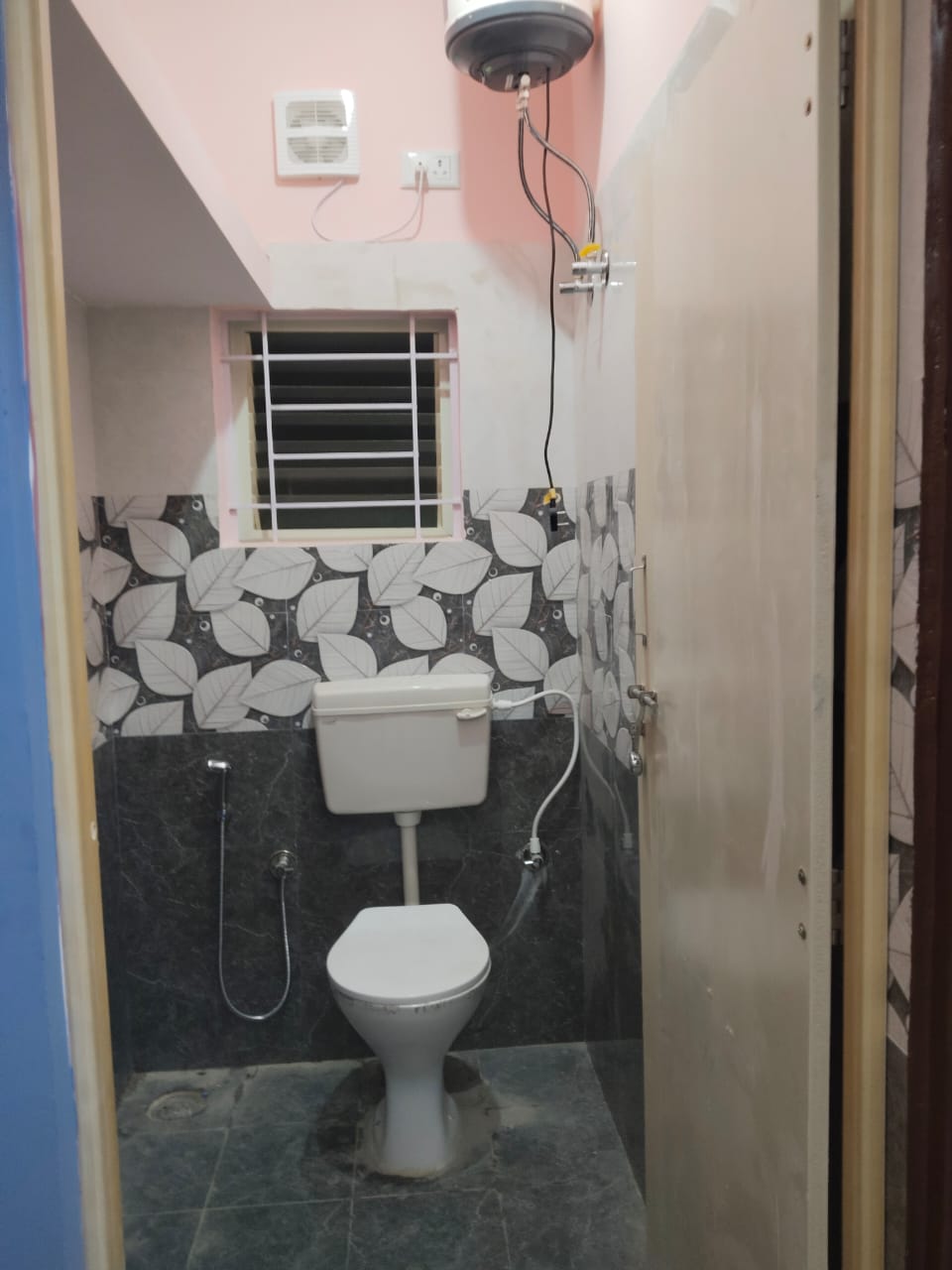 Painting Services for Residential and Commercial - Karnataka - Bangalore ID1600496 4