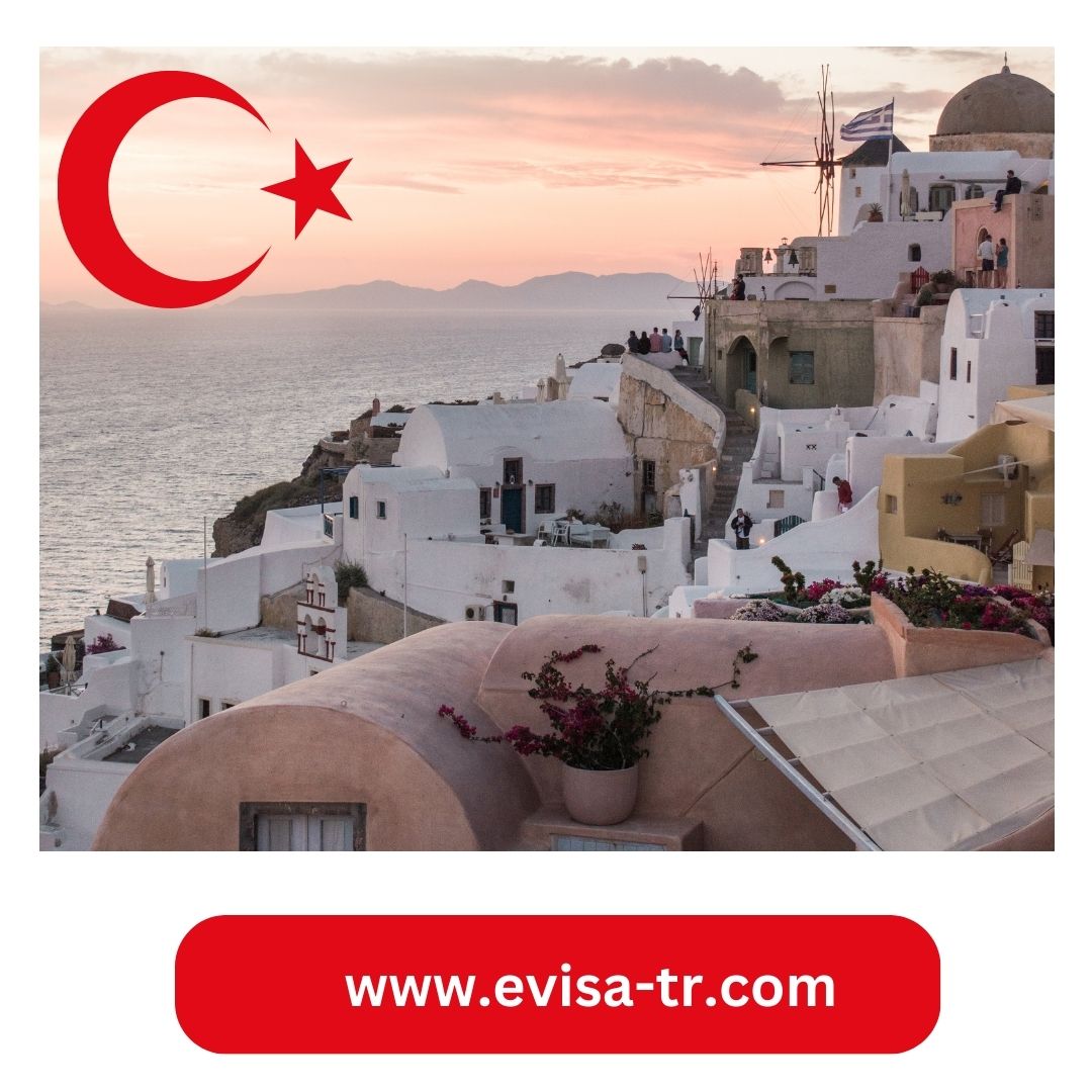 Turkey e visa application - Alabama - Birmingham ID1522067