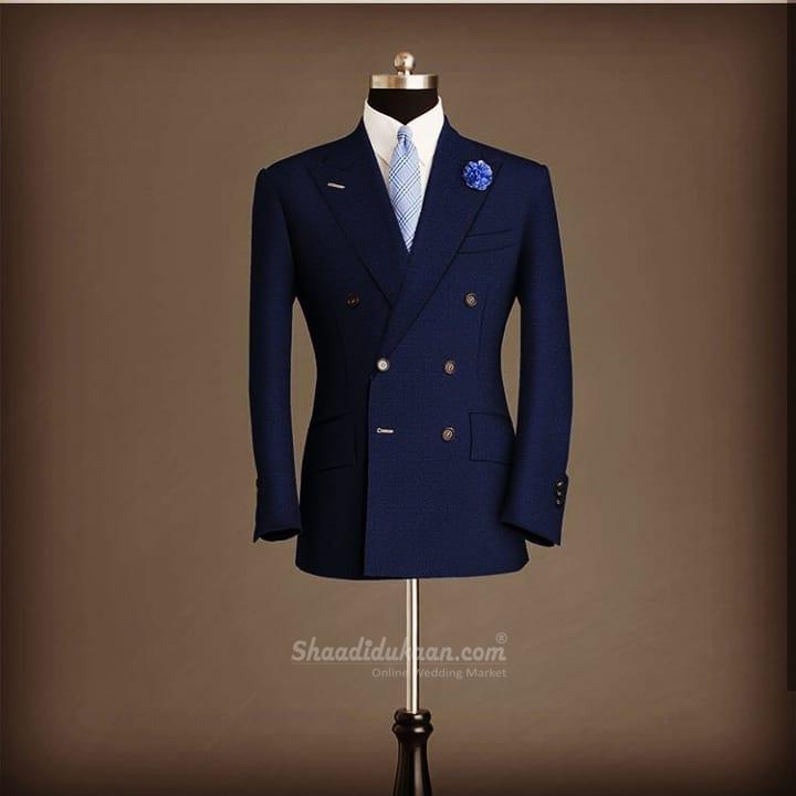 Groom Wear  Groom Dresses For Wedding  Sherwani on Rent   - Rajasthan - Jaipur ID1595075