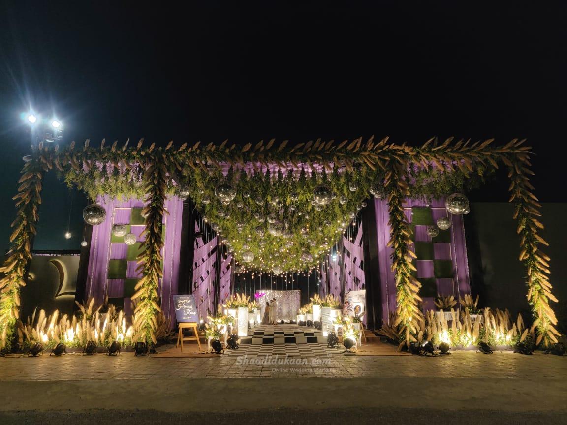 Best Wedding Planners in Ahmedabad  Book Top Event Planners - Gujarat - Ahmedabad ID1587421