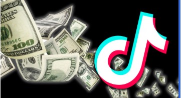 TikTok TakeOver Review - New York - Albany ID1593076 2