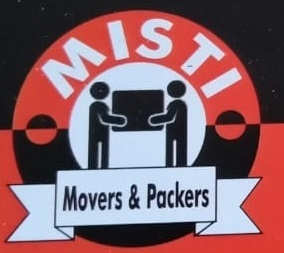Misti Movers and Packers Lucknow - Uttar Pradesh - Lucknow ID1591584